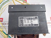 Nohmi Bosai Single-phase Transformer 134.4Va 50/60Hz