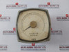 Kdg 150Mm Electrical Indicator 8200/1Ma X773967/9C 0-13 Mm.Liquidx100