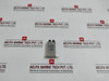 Marcon 25Mwk405K Mp Capacitor 4 µF 100Wv.Ac 250Wv.Dc 1V09