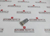 Marcon 25Mwk405K Mp Capacitor 4 µF 100Wv.Ac 250Wv.Dc 1V09