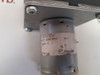Crouzet 82737020 dc geared motor 4500 rpm