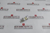 Hinode 660Gh-160Sul Protect Fuse Ir100Ka Ac/Dc 660V 160A