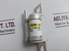 Hinode 660Gh-160Sul Protect Fuse Ir100Ka Ac/Dc 660V 160A