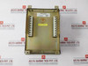 Elektro Rela Safety Device Etm Controller 230V