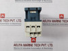 Schneider Electric Cad32 Tesys D Control Relay W/ Contactor Jis C 8201-5-1 A0132