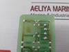Autronica Bza-32/01 Safety Barrier 7211-757.0000