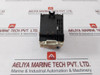 Schneider Electric Lr2K0308 Thermal Overload Relay W/ Contactor A013247 6Kv 5A