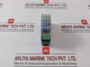 Phoenix Contact Em 1-var 6S/275 Interface Relay 2950213 35.00.22.5