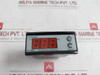 Tense Dt-36E Temperature Controller 100-240 Vac 50/60Hz 6Va 250Vac 2A