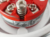 Thermo-est P-al-v-316L-130-s-3 Temperature Sensor 793101382 Pt100 130-mm T60 C