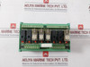 Connectwell Imresh8J Interface Relay Module 100960 24V Dc