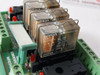 Connectwell Imresh8J Interface Relay Module 100960 24V Dc