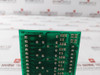 Connectwell Imresh8J Interface Relay Module 100960 24V Dc