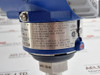 Foxboro Iap10-d20C1F-m2L1 Pressure Transmitter 12.5-42.0Vdc Nca247235A 0.21 Mpa