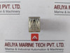 Lutze Rst 4W-ku-f My4 Relay Pcb Module 24Vdc 5A 240Vac