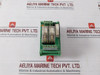 Ul Electrodevices Ul24Do2Co-c Ulpl-inditech Module