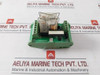 Ul Electrodevices Ul24Do2Co-c Ulpl-inditech Module