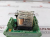 Ul Electrodevices Ul24Do2Co-c Ulpl-inditech Module