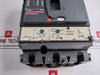 Schneider Electric Nsx 100H Circuit Breaker Compact 50/60Hz 994012A