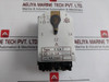 E.Dold & Sohne R 834 T Current Relay 50/60Hz 4A 220V
