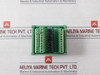 Winshe 10 Way Diode Card Rev 01