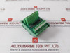 Winshe 10 Way Diode Card Rev 01