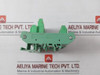 Winshe 10 Way Diode Card Rev 01