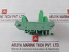 Winshe 10 Way Diode Card Rev 01