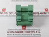 Winshe 10 Way Diode Card Rev 01