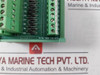 Winshe 10 Way Diode Card Rev 01