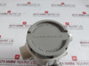 Yamatake-honeywell Dstj3000 Pressure Transmitter Jtd915-e1Q-00000-w2-xx 24Vdc