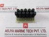Leu Rsi 1/11 E-f Printed Circuit Board