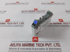Mtl 761Ac Shunt-diode Safety Barrier Ex 832452 Vmax=250V