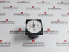 Daiichi Xl-110Ab Rpm Meter Ac 2600V