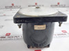 Daiichi Xl-110Ab Rpm Meter Ac 2600V