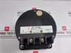Daiichi Xl-110Ab Rpm Meter Ac 2600V