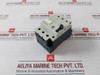 Siemens 3Vu1300-1Mh00 Circuit-breaker For Motor Protection Ac-3 50/60Hz I: 29A