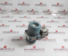 Foxboro 821Al-ds1Nh2-c Intelligent Pressure Transmitter 12.5-42Vdc 1.8Bar 4-20Ma