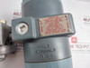 Foxboro 821Al-ds1Nh2-c Intelligent Pressure Transmitter 12.5-42Vdc 1.8Bar 4-20Ma