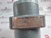 Foxboro 821Al-ds1Nh2-c Intelligent Pressure Transmitter 12.5-42Vdc 1.8Bar 4-20Ma