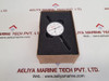 Starrett 25-441j dial indicator