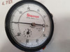 Starrett 25-441j dial indicator