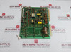 Nishishiba Npn6711 Printed Circuit Board Ifb-3A -15V 8409128