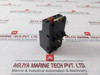 Telemecanique Lr1-d09310 Thermal Overload Relay W/ Contactor Lc1-d/Lp1-d 660V