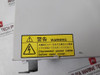 Hitachi Hf-w6500 Hj-65359Ewed Industrial Computer Cpu Ac100V-240V