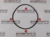 2Gz-83C-5Zy O-ring Kit For Fwd Lsgo Transfer Pump