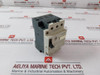 Siemens 3Vu1300-1Mh00 Circuit-breaker For Motor Protection 600V Ac 25 Fla