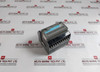 Azbil Hd-cham00 Intelligent Actuator Module Dc24V 90Ma
