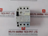 Siemens 3Vu1300-2Mg00 Motor Protection Circuit Breaker – 1-1.6A 380V 2No Aux