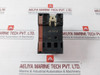 Siemens 3Vu1300-2Mg00 Motor Protection Circuit Breaker – 1-1.6A 380V 2No Aux